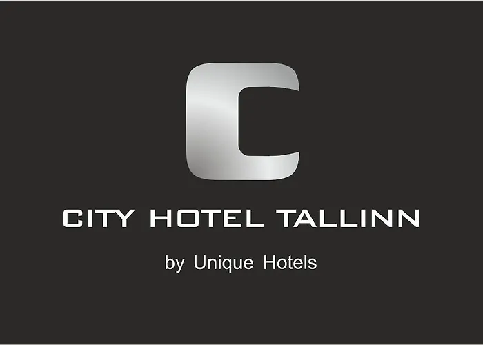 City Hotel Tallinn By Unique Hotels